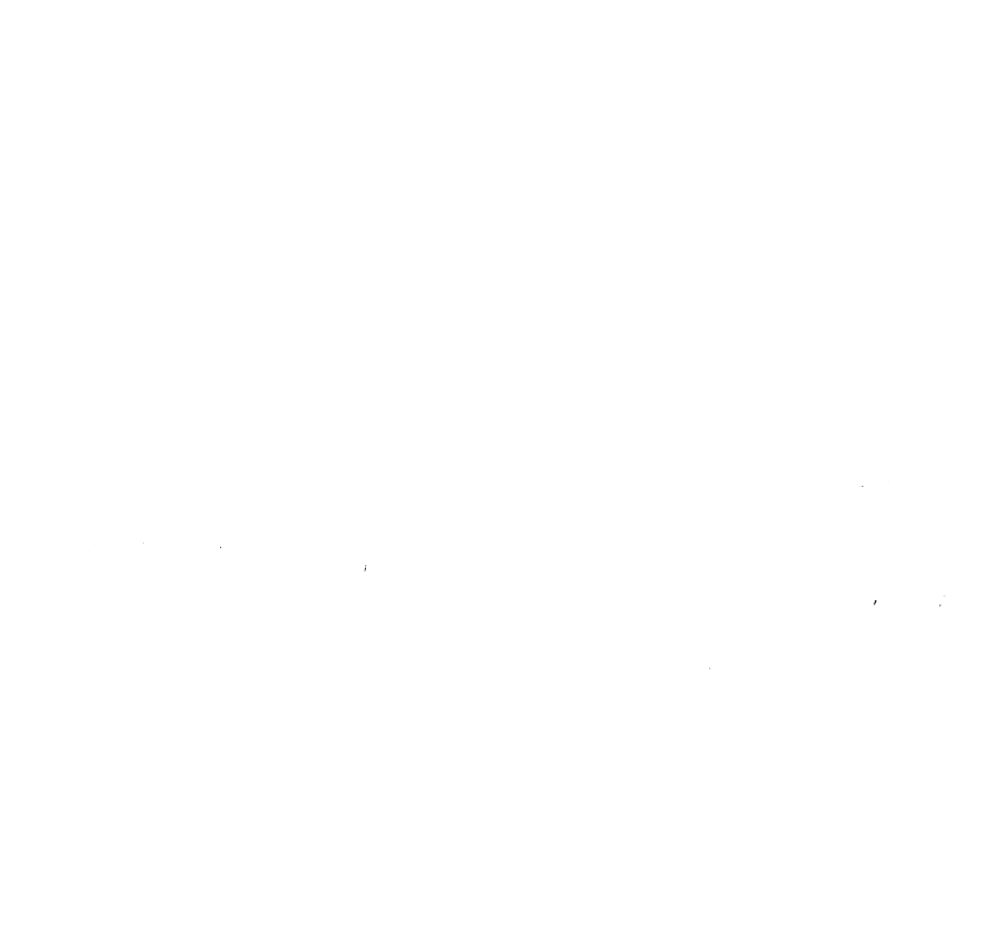 Logo Id'Om Art